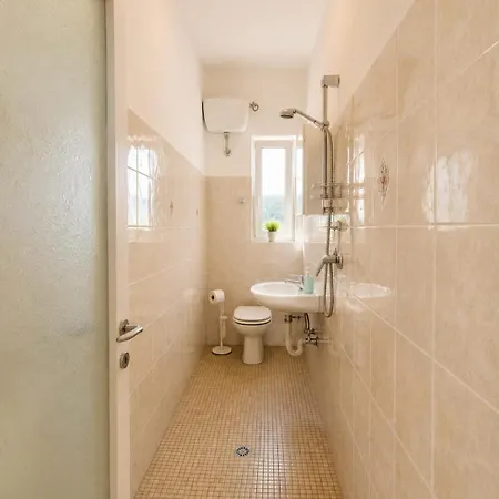 Appartement Moments - Casa Fina